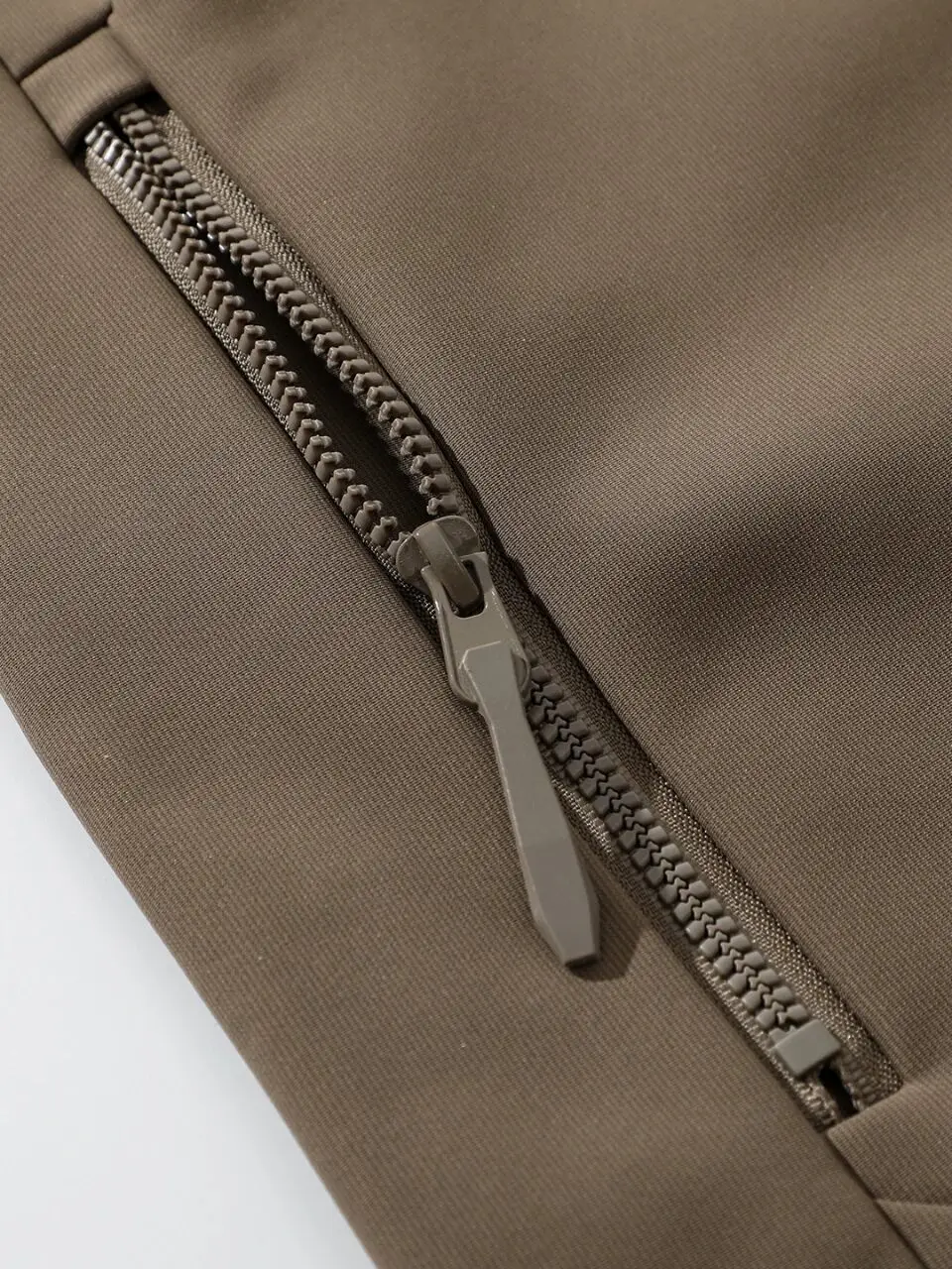 

Outdoor Outdoor Windproof Hooded Casual Versatile Soft ell Jaet Men's Autumn Winter Faionable Polyester Fiber Long S...