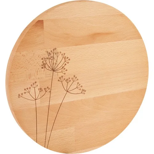 Karca Elzen Snijplank