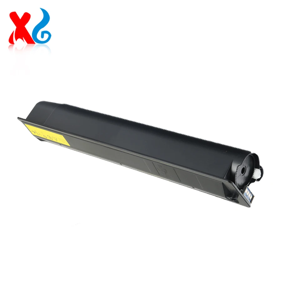 38.4K 570g T-FC425/T-FC50 Toner Cartridge For Toshiba FC-2020AC 2520AC 2525AC 3025AC 3525AC 3525ACG 4525AC 4525ACG 5525A 2555 WW