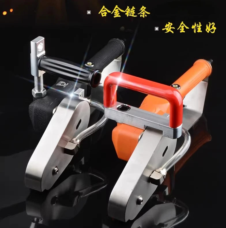 Pneumatic waste removal machine, cardboard color box paper peeling , waste discharging , edge removal  edg