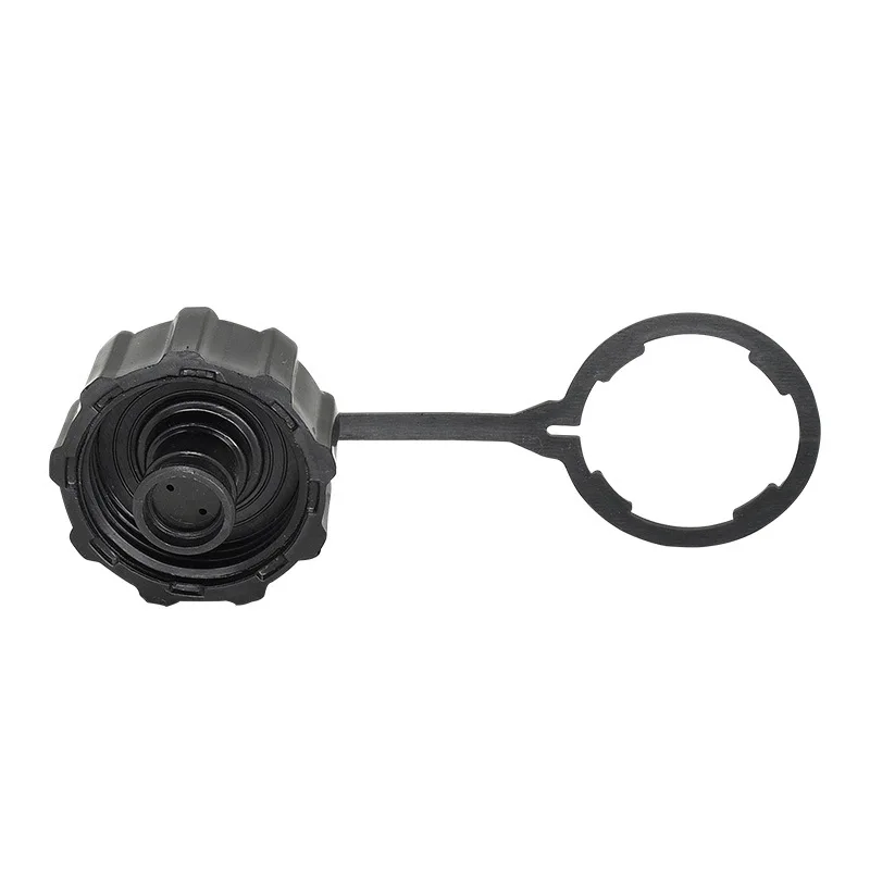 

1pc / 2pcs Fuel Tank Cap For KAAZ KAWASAKI TH23 TH23V KHS750B KHS1100B KHT600D Engine Garden Tools Spare Parts