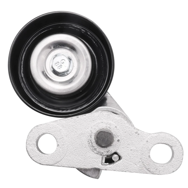 Car Belt Tensioner For Chevy Express GMC Sierra Cadillac Buick Hummer Saab 12562065, 12565372, 12580196