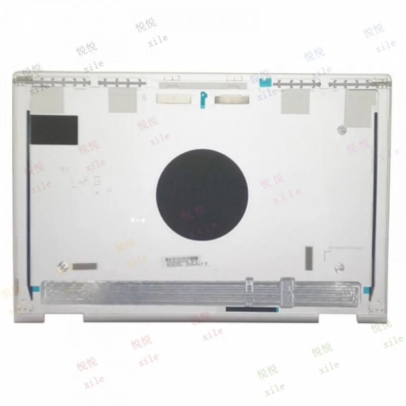 

L+ For HP Elitebook X360 1040 G5 G6 LCD Back Cover Top Lid Rear 6070B1323901