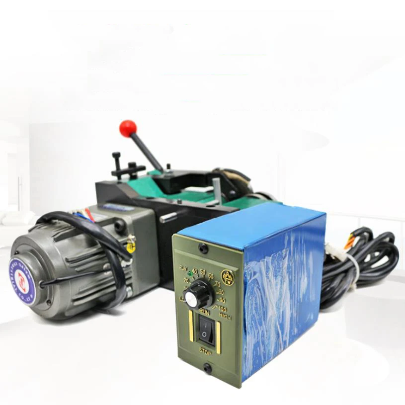 Motor Punch Grinder PGAM Punch Grinding Machine Fine Needle Grinding Machine 110v 220v Grinder Punch Forming Device 0.002mm