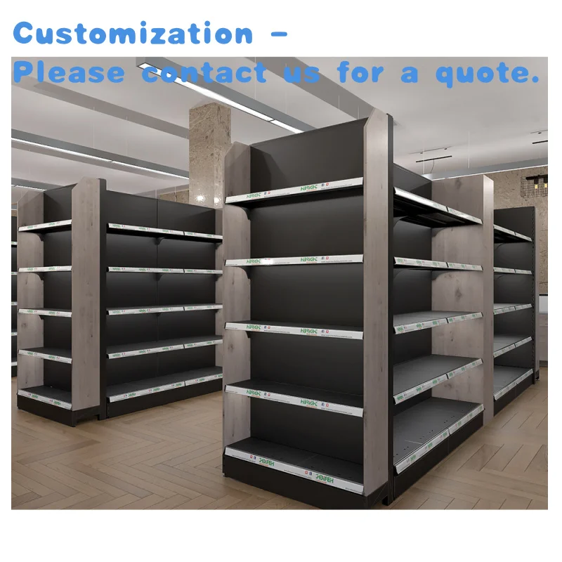 

custom.Modern Heavy-Duty Metal Warehousing Shop Racking Display Racks Stand Eyewear Hanging Rack Store Counter