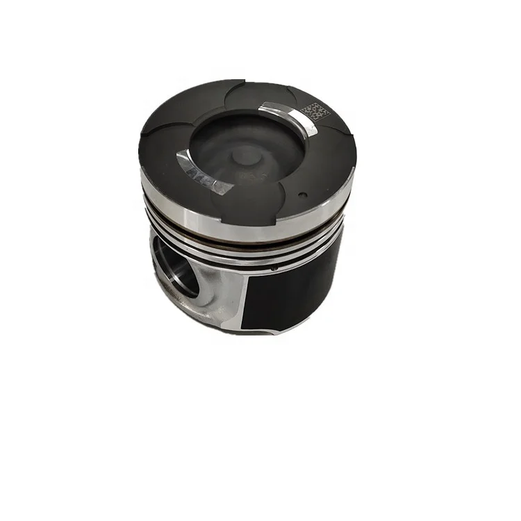 

Chinese Factory Parts With Low Price Spare Car Parts OEM 1110C593 Engine Piston