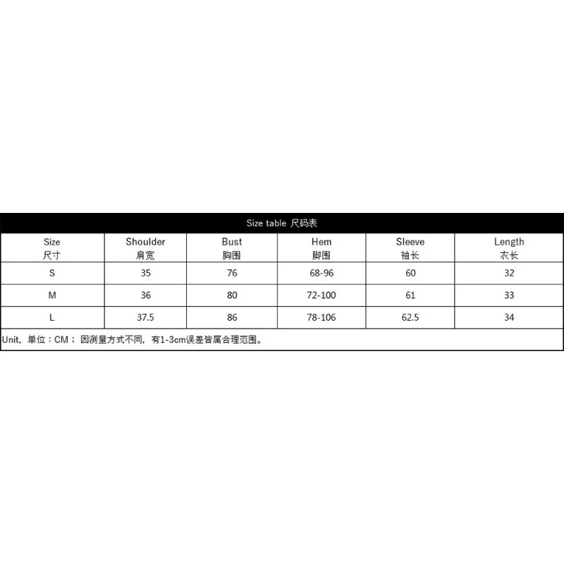 Women Clothing Tops Minimalist Round Neck Long Sleeved Chain Sexy Half Body Exposed Navel Slim Fit Short T-shirt 2024 Autumn New