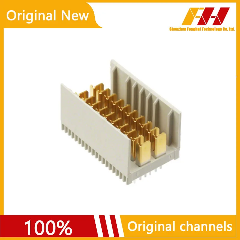 

10 PCS/LOT 100% nuovo e originale 6469025-1