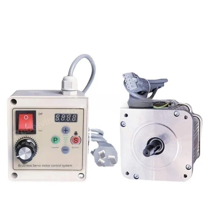 550W/750W/1100W Bru…