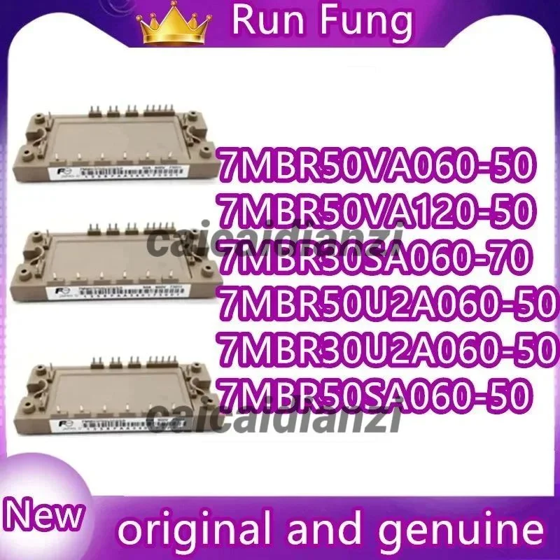 

7MBR30SA060-70 7MBR30SA060-70 7MBR30U2A060-50 7MBR50U2A060-50 7MBR50VA120-50 7MBR50VA060-50 7MBR50SA060-50