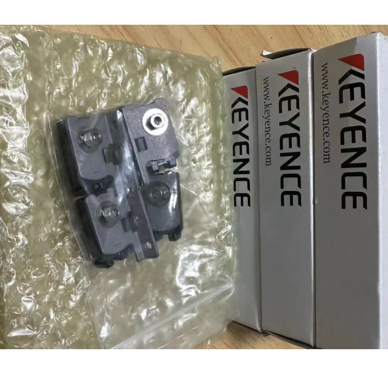 

New installation bracket GL-SB04 Fast Shipping