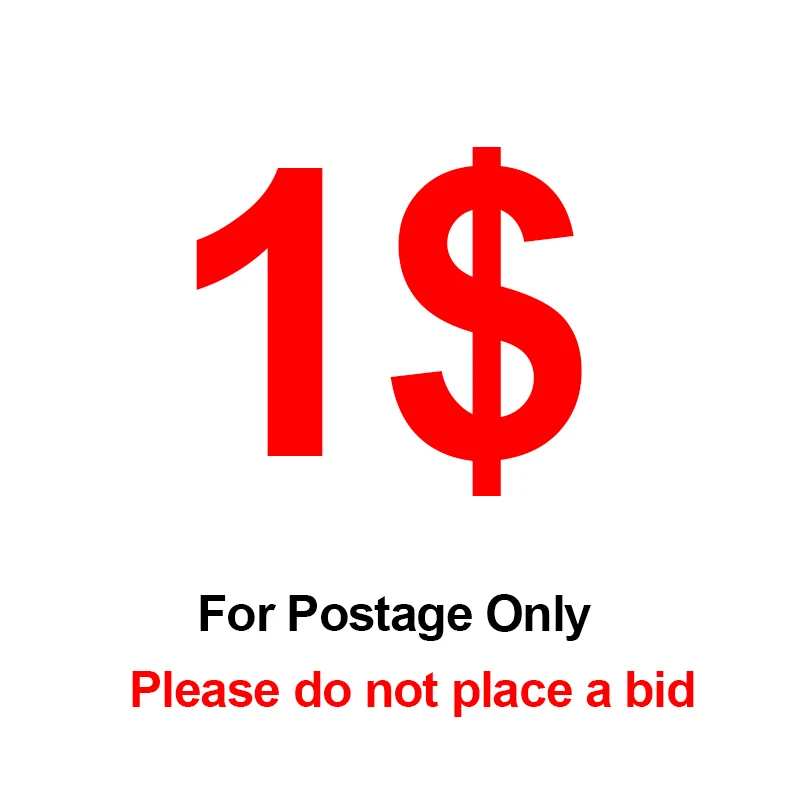 crucial Link to Gold Coins for Sale—For Shipping Costs Only