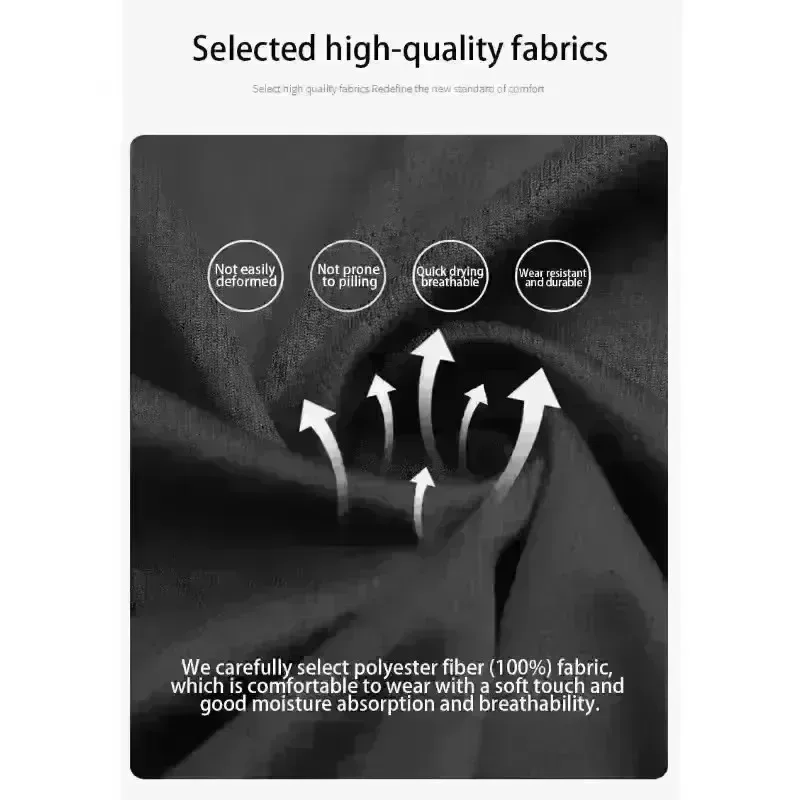 25/26 New Honda Racing Team Fashion Street Cycling Speed Drying Sunscreen Pants Men's F1 Motorcycle Off Road Enthusiast Pants