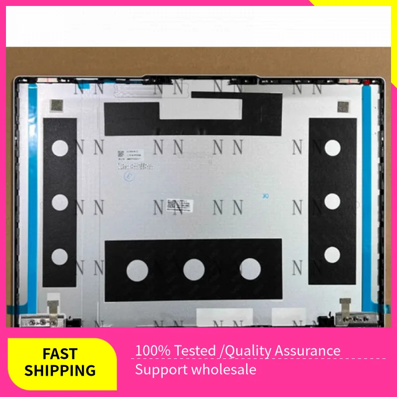

BLGN New for lenovo 15 IRH9 Slim 5 15IRH9 2024 top cover A case 5CB1N65002