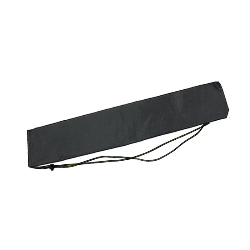 TENWISH 40/50/60/67/78 см шнурок зубов сумка для переноски светильник стоячий штатив для камеры штатив-монопод Зонт от магазина allenjoy категории люкс д...