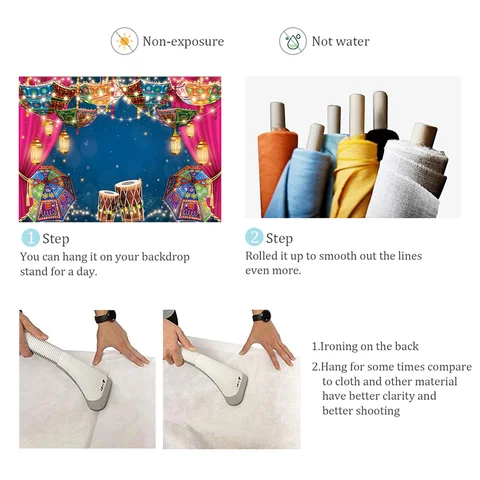 индийское свадебное украшение купить - №2