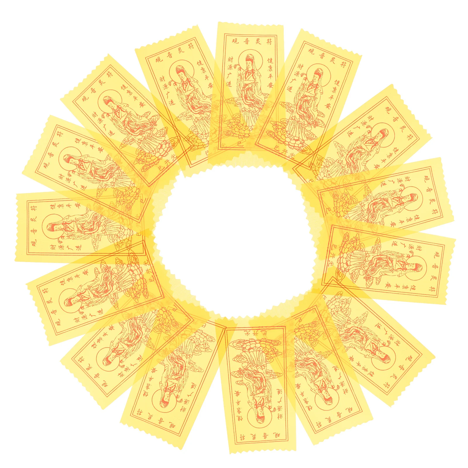 100 Π»ΠΈΡΡΠΎΠ² ΡΠΊΠ°Π½Π΅Π²ΡΠ΅ ΡΠΊΡΠ°ΡΠ΅Π½ΠΈΡ, Π½Π°ΠΊΠ»Π΅ΠΉΠΊΠ° Ρ ΠΊΠΈΡΠ°ΠΉΡΠΊΠΈΠΌ ΠΈΠ΅ΡΠΎΠ³Π»ΠΈΡΠΎΠΌ, ΠΊΠΎΠ½ΡΡΠ»ΡΡΠ°ΡΠΈΠ²Π½Π°Ρ ΡΠ»ΡΠΆΠ±Π° Π΄Π»Ρ Π±Π»Π°Π³ΠΎΡΠ»ΠΎΠ²Π΅Π½ΠΈΡ, Π½Π°ΠΊΠ»Π΅ΠΉΠΊΠΈ, ΠΆΠ΅Π»ΡΡΠΉ ΠΠ²Π°Π½ ΠΠ½Ρ ΠΡΠ°Π½Ρ 100 Π»ΠΈΡΡΠΎΠ² ΡΠΊΠ°Π½Π΅Π²ΡΠ΅ ΡΠΊΡΠ°ΡΠ΅Π½ΠΈΡ, Π½Π°ΠΊΠ»Π΅ΠΉΠΊΠ° Ρ ΠΊΠΈΡΠ°ΠΉΡΠΊΠΈΠΌ ΠΈΠ΅ΡΠΎΠ³Π»ΠΈΡΠΎΠΌ, ΠΊΠΎΠ½ΡΡΠ»ΡΡΠ°ΡΠΈΠ²Π½Π°Ρ ΡΠ»ΡΠΆΠ±Π° Π΄Π»Ρ Π±Π»Π°Π³ΠΎΡΠ»ΠΎΠ²Π΅Π½ΠΈΡ, Π½Π°ΠΊΠ»Π΅ΠΉΠΊΠΈ, ΠΆΠ΅Π»ΡΡΠΉ ΠΠ²Π°Π½ ΠΠ½Ρ ΠΡΠ°Π½Ρ