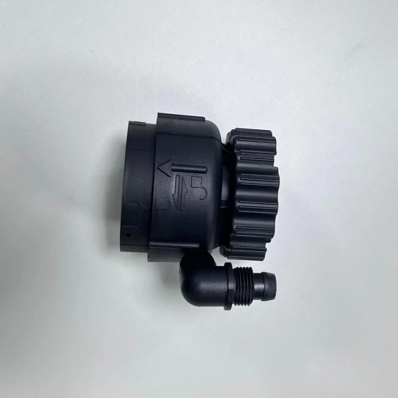 

Модуль насоса-крыльчатки для сельскохозяйственных дронов DJI T20P T40 Agras, запчасть для ремонта, абсолютно новый