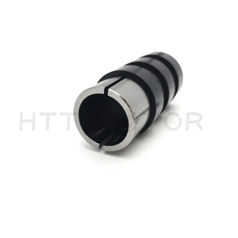 Motorcycle Shifter Shift Peg Enlarger for BMW K 1600 GT/R 1200 GS/S 1000 XR/G 310R Triumph Tiger Explorer