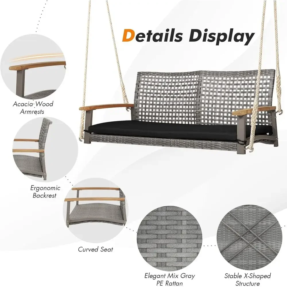 description