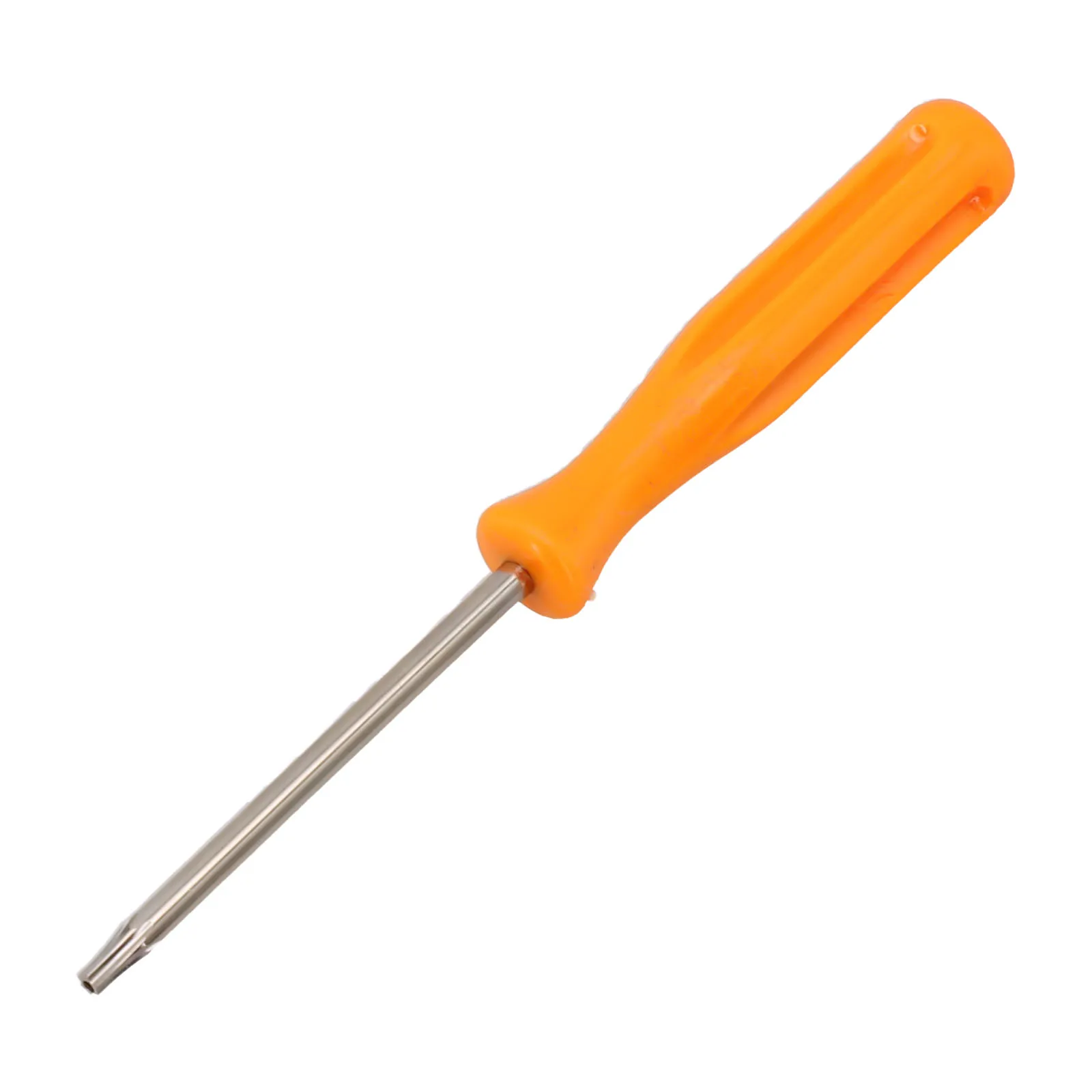 Special Screwdriver Torx T8 Security Opening Screwdriver Tool For Console Special Screwdriver Hole Repairing Opening Tool 100mm