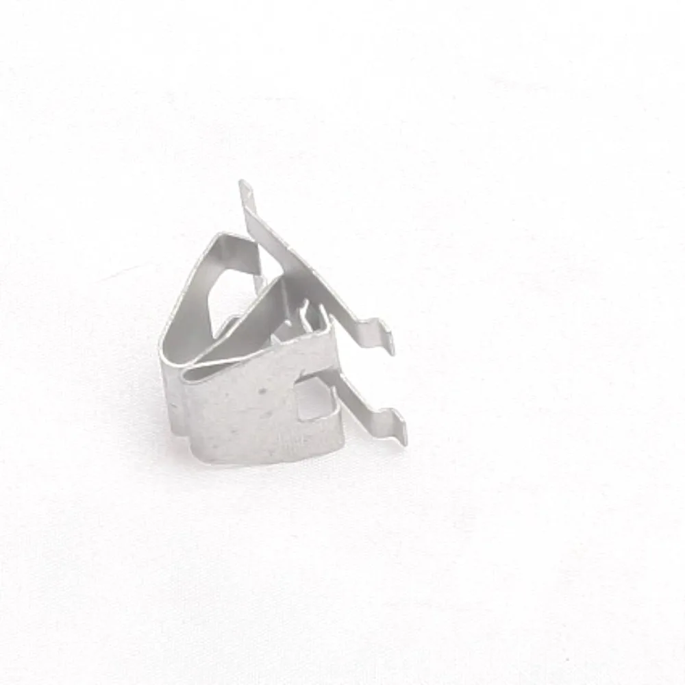 

Зажим для ручки крыши, кронштейн солнцезащитного козырька для Volkswagen CC Golf Passat Sagitar Touran