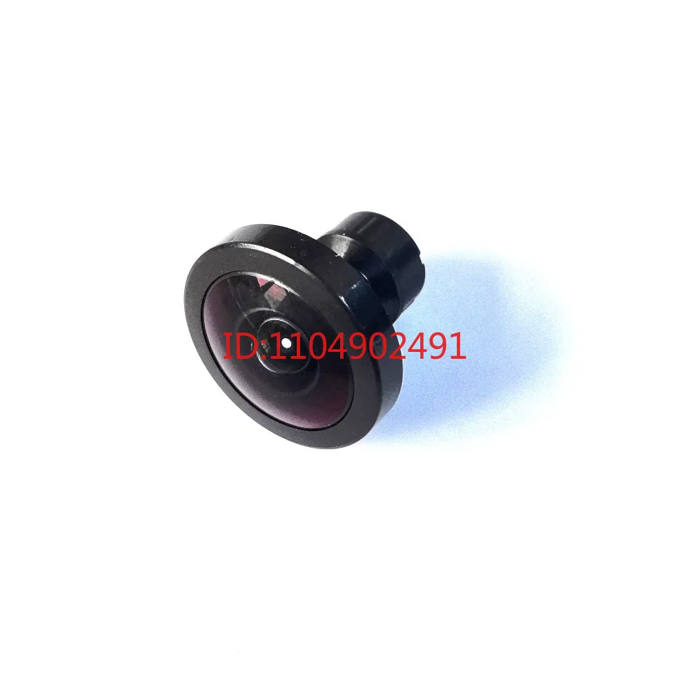 Original New Fisheye Lens for Gopro Max 360 Action Camera Repair Part Accessories Replacement