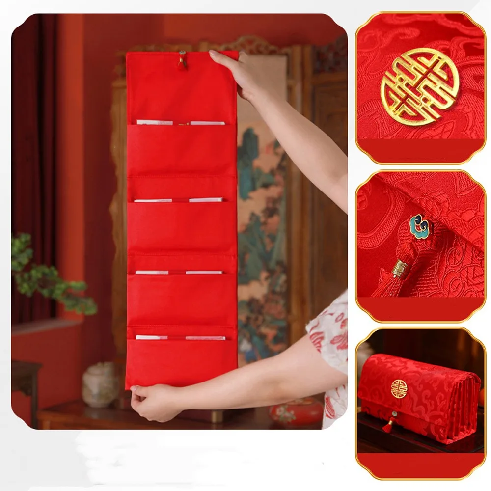 envelope-vermelho-dobravel-estilo-chines-hongbao-bolsa-de-dinheiro-de-bencao-para-o-ano-novo-pacote-tradicional-de-dinheiro-da-sorte-presentes-para-o-ano-novo-lunar