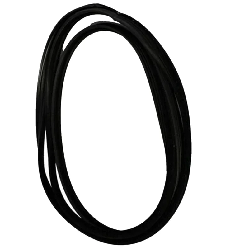 

2X резиновое уплотнение окна люка для C-класса W203 2000-2007 A1247800298