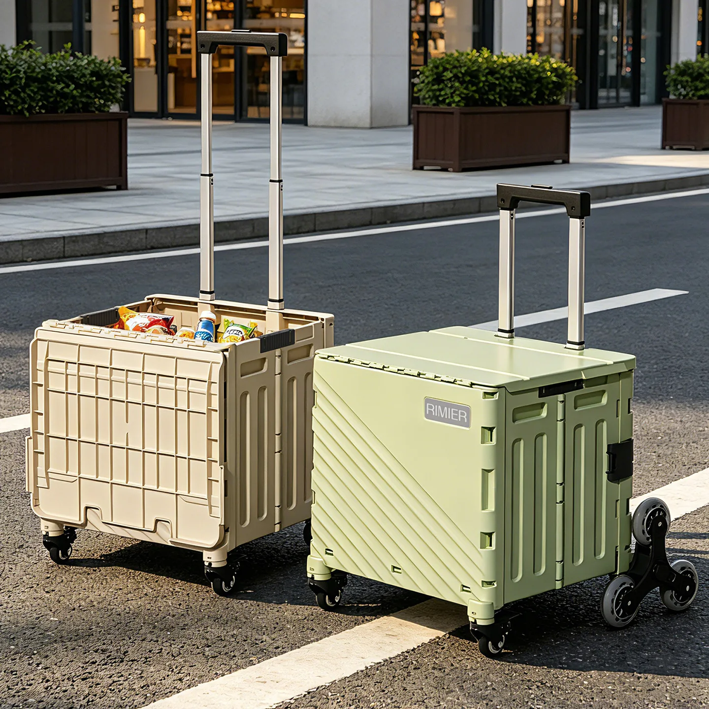 carrito-de-compras-multifuncional-para-verduras-uso-domestico-apilable-con-barra-de-arrastre-pequena-para-camping-y-trans
