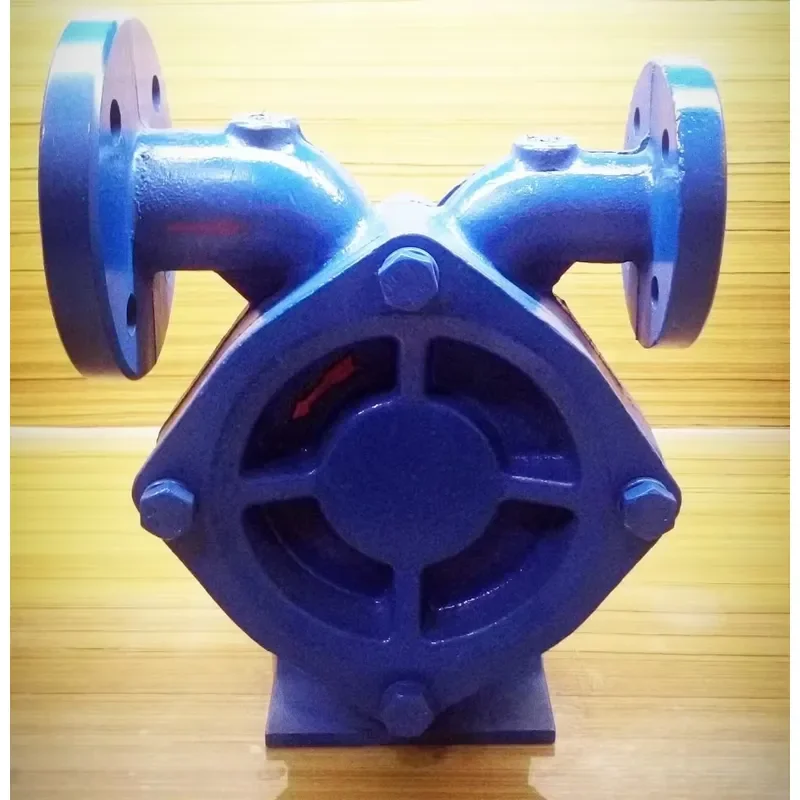 Hot! Corken FD-150 Turbine LPG Pump LPG High Pressure Pump
