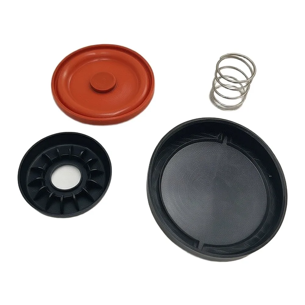 PCV Diaphragm Valve Cover Repair Kit Cap For BMW For B58 Engine F20 F21 F22 F23 F30 F31 F34 F32 F33 F36 G30 G31 For G32 G11 G12