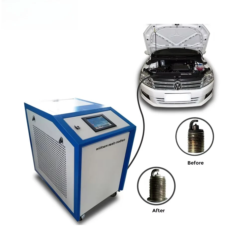 Wholesale Engine Cleaner Machine Cleaning Car Care Product