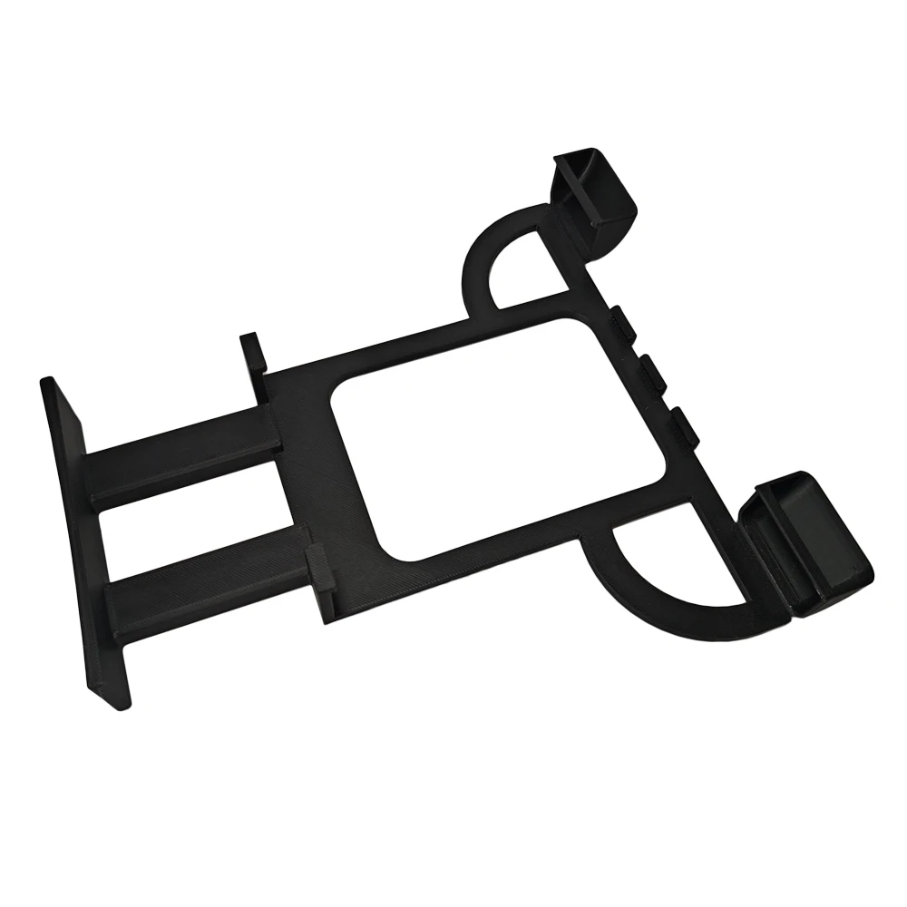 

For Legion Go 2 belly Stand Bracket Portable Chassis Base for Legion Go 2 Holder Game Accessories