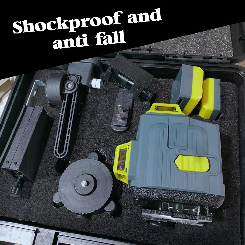 

High-Quality Foam Pad Cuttable Polyurethane Foam Padding For Tool Boxes & Cameras Packing Anti-collision Mat