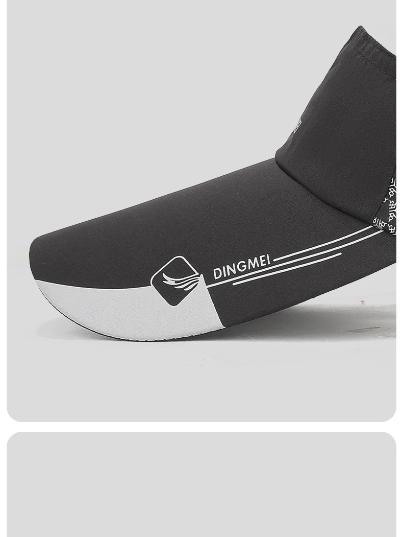 Sommer-Baseballkappe mit Muster, Kleiner Flügel, Offener Schirm, Outdoor-Sport-Laufmütze, Modische Unisex-Sonnenkappe – Detail 3