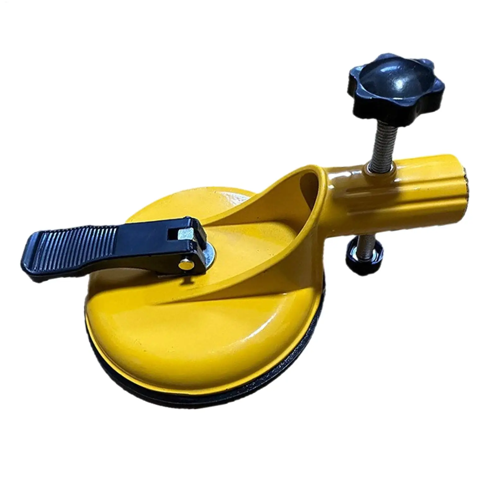 

Инструмент для выравнивания пола: Прочный выравнивающий стержень с присоской для установки ламината, виниловой плитки и ремонта напольных покрытий