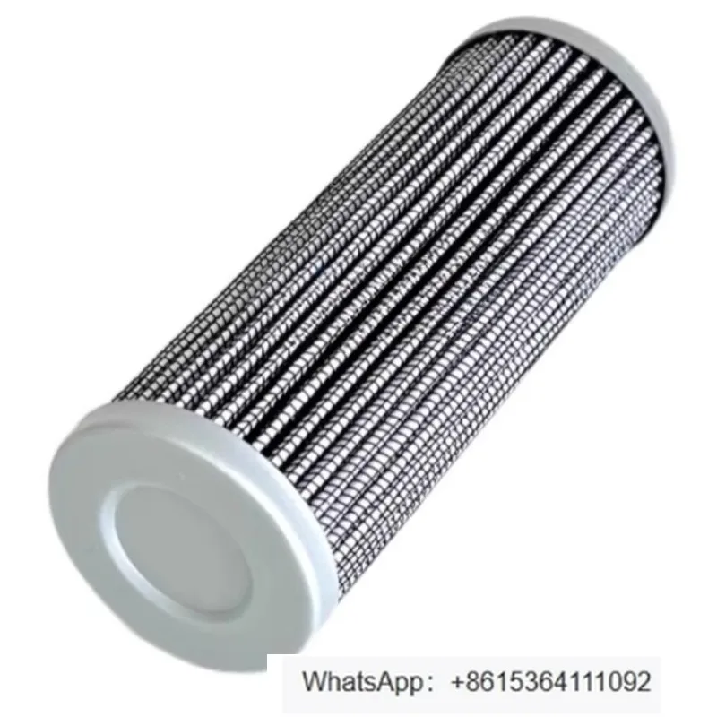 

4488239 Фильтр гидравлического масла HF35525 4666083для гидравлических систем