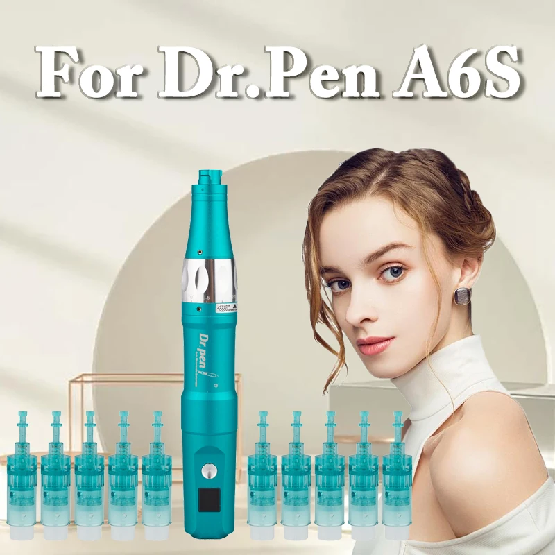 dr-pen-a6s-needle-tool