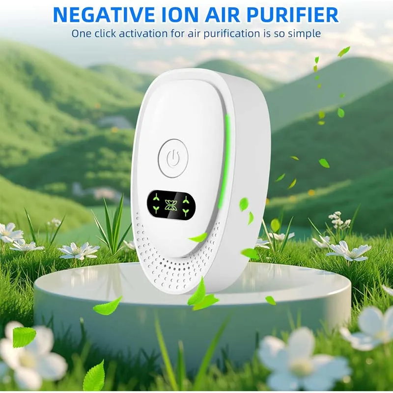 purificador-de-ar-portatil-com-ions-negativos-mini-ionizador-de-ar-para-casa-purificador-de-ar-para-quarto-purificador-de-odor-para-fumantes