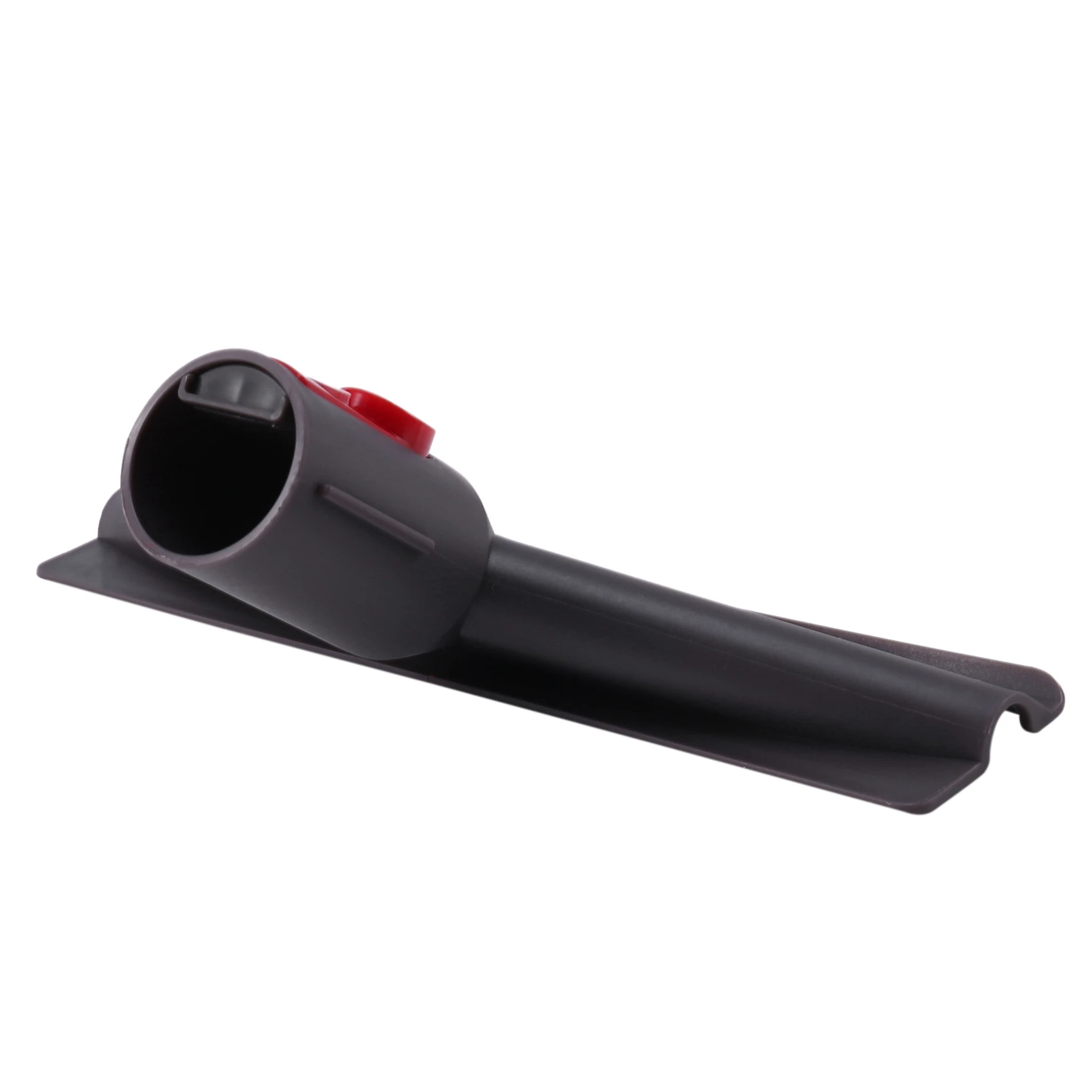 

2X Vacuum Cleaner Bed Head Suction Head Suitable For Dyson V7 V8 V10