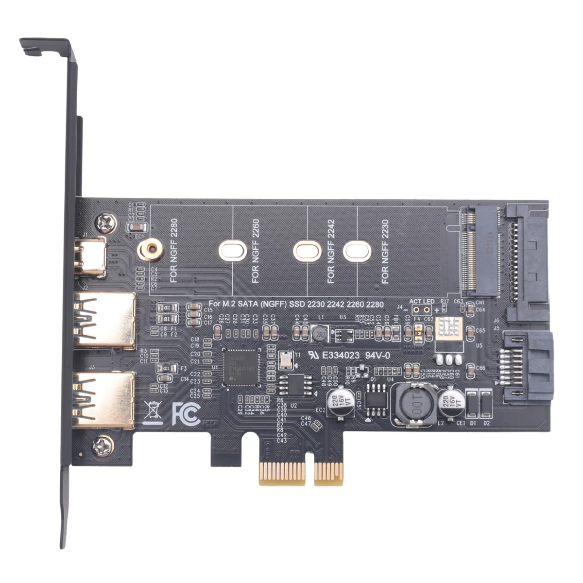 【24 Hours-Sale!】Pci… - image