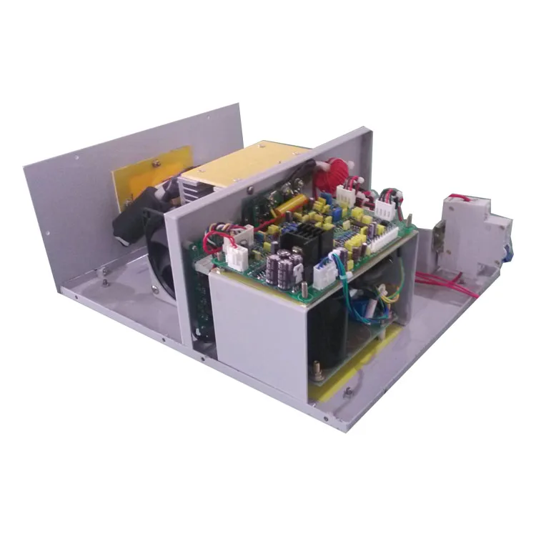 24V 30V 40V 10a High Precision Programmable DC Power Supply Adjustable  Power Supply