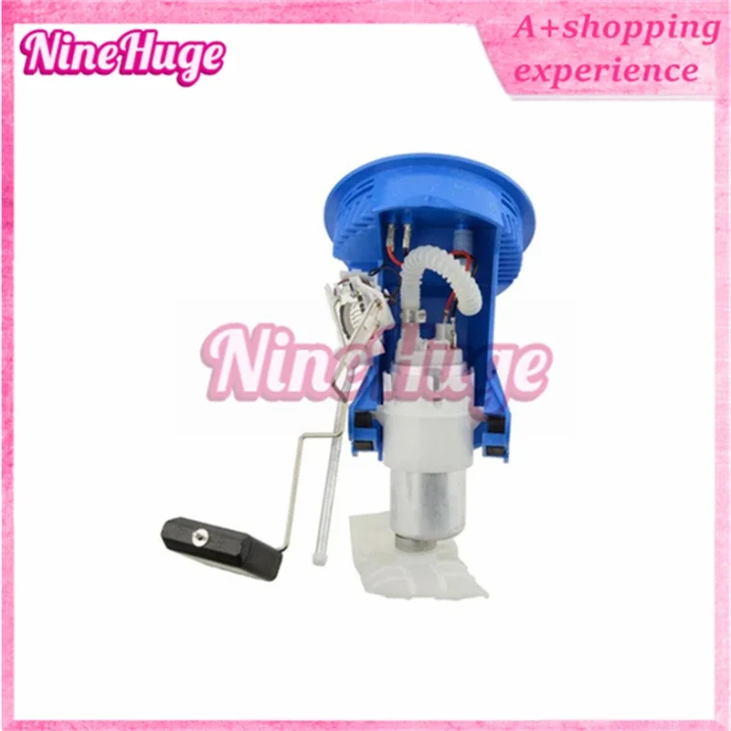 16146758736   Conjunto de módulo de bomba de combustible eléctrica para BMW 3 E36 3 Coupe Convertible Touring E36 E10294M 228222005003 Z