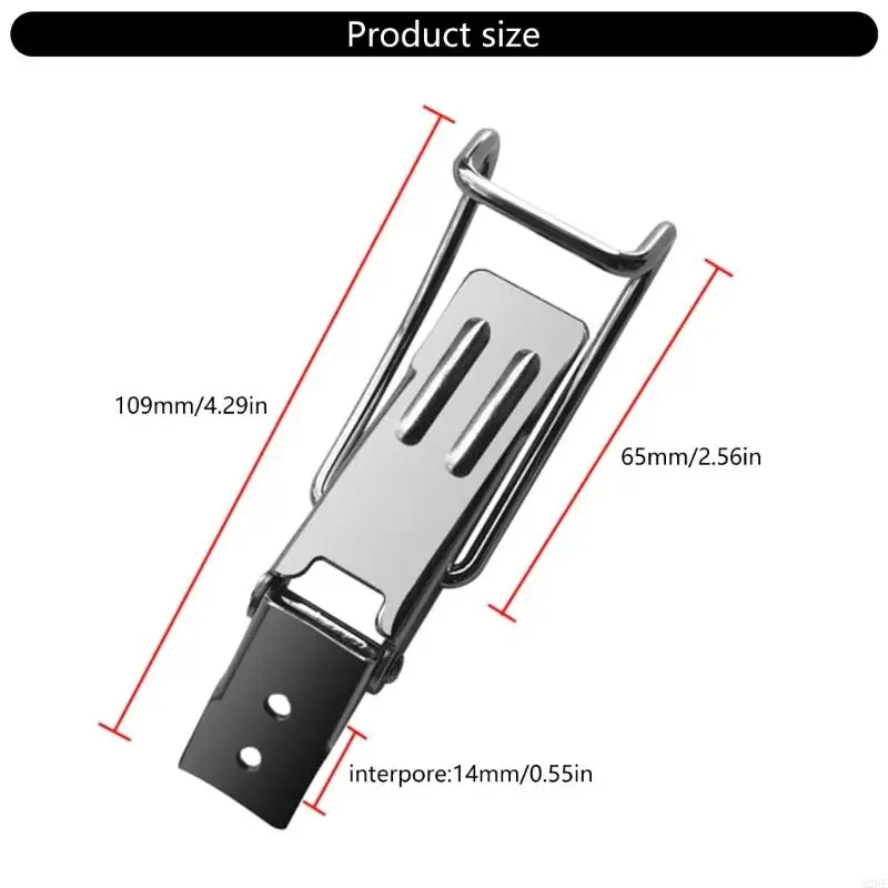 A2UE 5Pieces Vacuum Cleaner Cleaner CLASP CLASP HOÀN THÀNH HOÀN THÀNH PHẦN MỀM BẮT ĐẦU CHO MÔ HÌNH 15L/30L/70L/80L