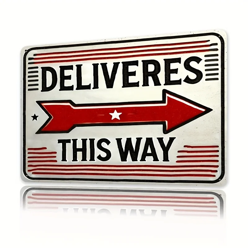 DéCor De PièCe DéLi… - image