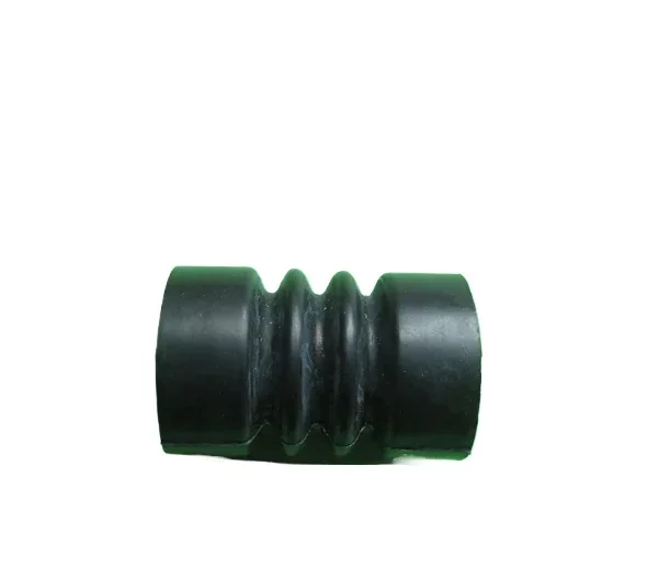 1PCS for BingZhiLe ice cream machine parts 818 918 825 925 832 932 mixing shaft rubber ring rubber sleeve
