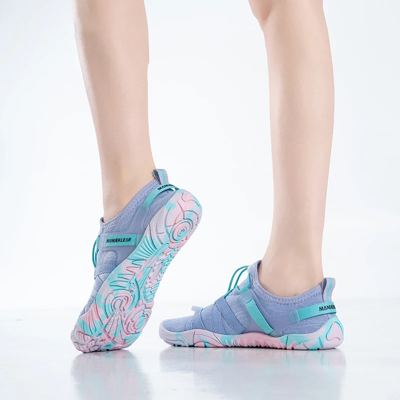 

Men's and Women's Weightlifting Training Shoes Indoor Fitness Squat Shoes Comfortable and Versatile Unisex Weightlifting Shoes