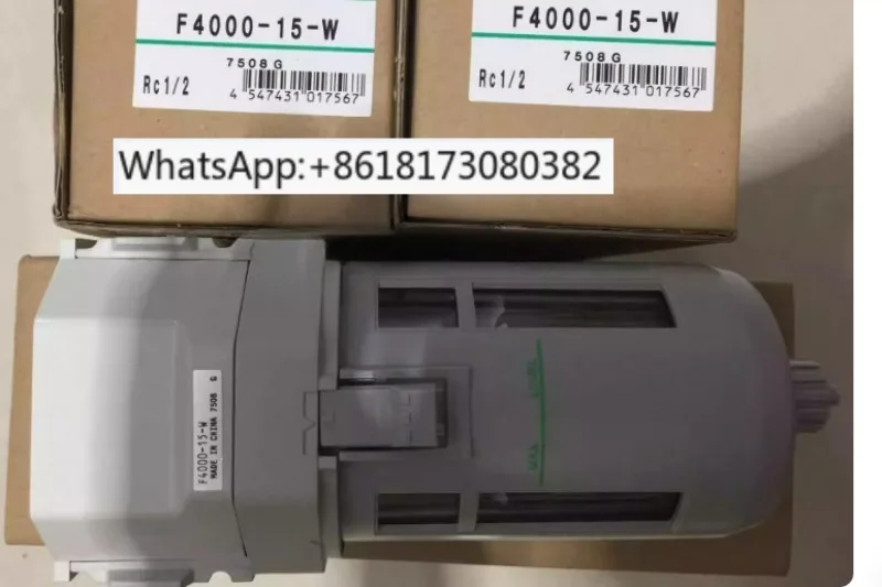 filtro-pneumatico-industriale-ad-alto-flusso-f4000-15-w-f-f1-f4000-10-15-w-f400-15-fm-zyx1-per-sistemi-pneumatici