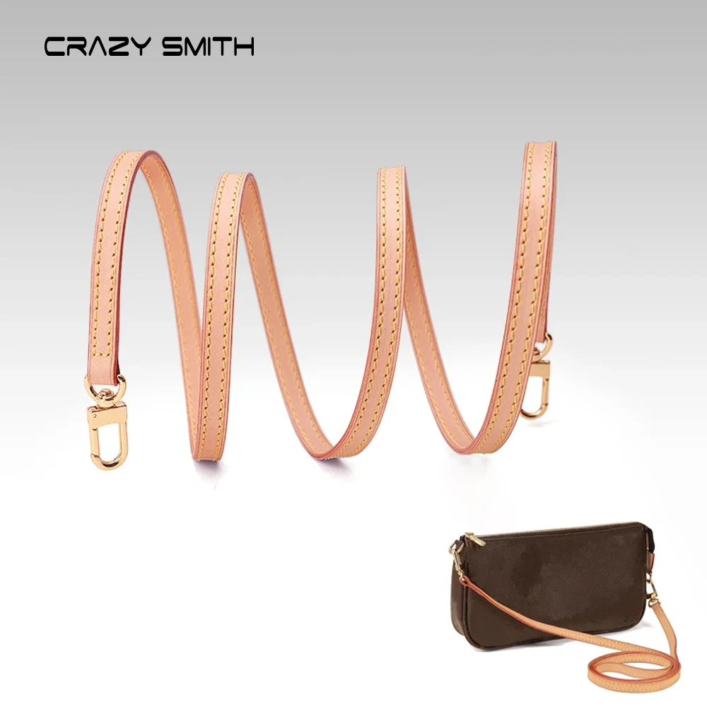 Crazysmith Bag Stra… - image